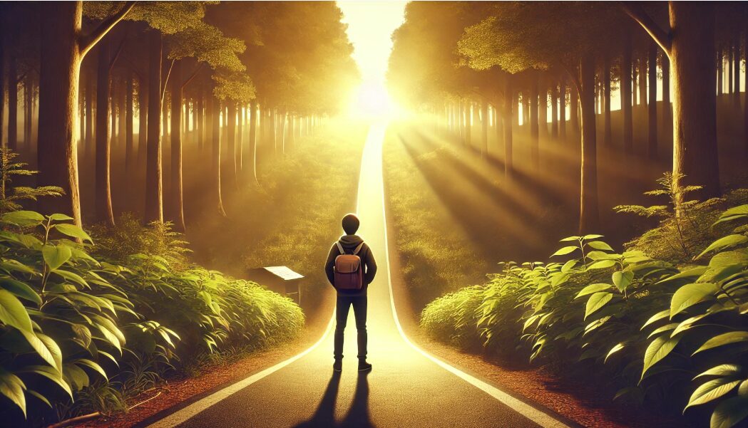 35歳から40歳の人の貯金3000万は少ないのではなく次のスタートライン