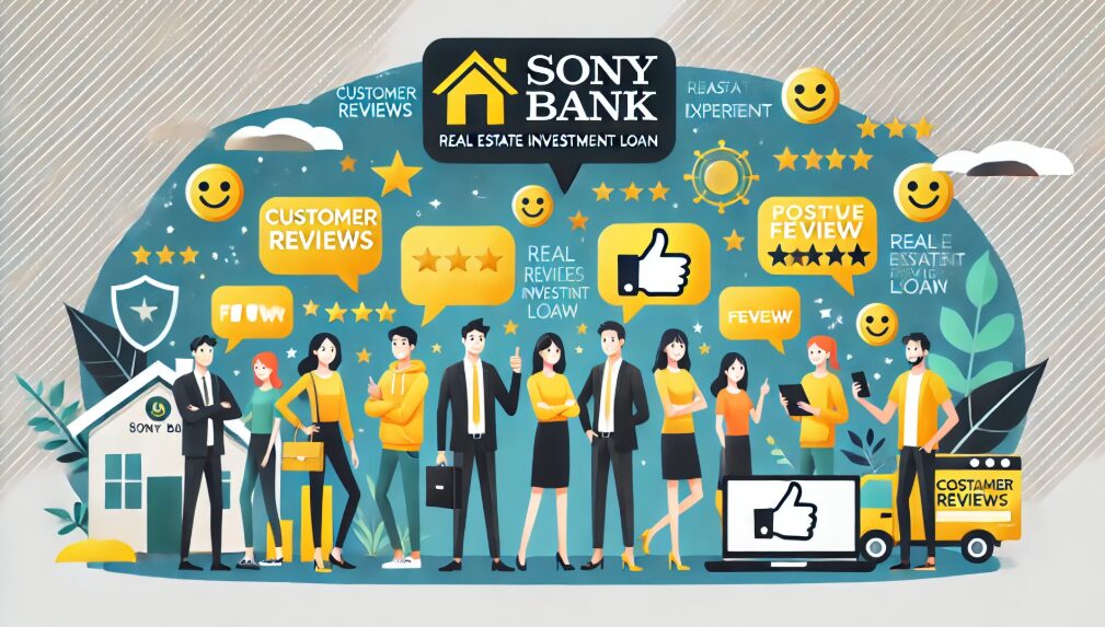 実際の利用者の評判と口コミ