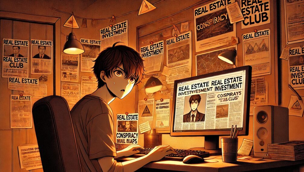 神大家さん倶楽部の評判は怪しい?実態を解明