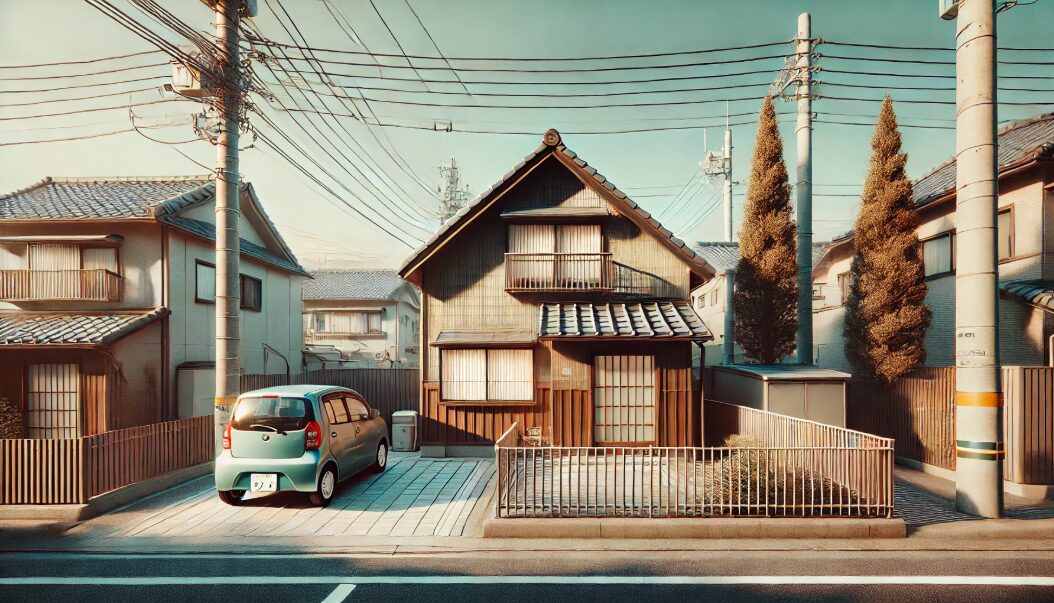 必要な資金の目安と初期費用の内訳