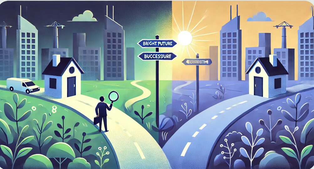 すまいValueの評判とデメリットから見る真の実力