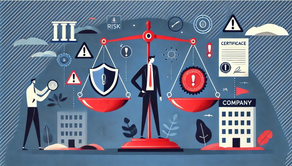 木村洸士氏やさくらいふ株式会社の評判と参加リスク