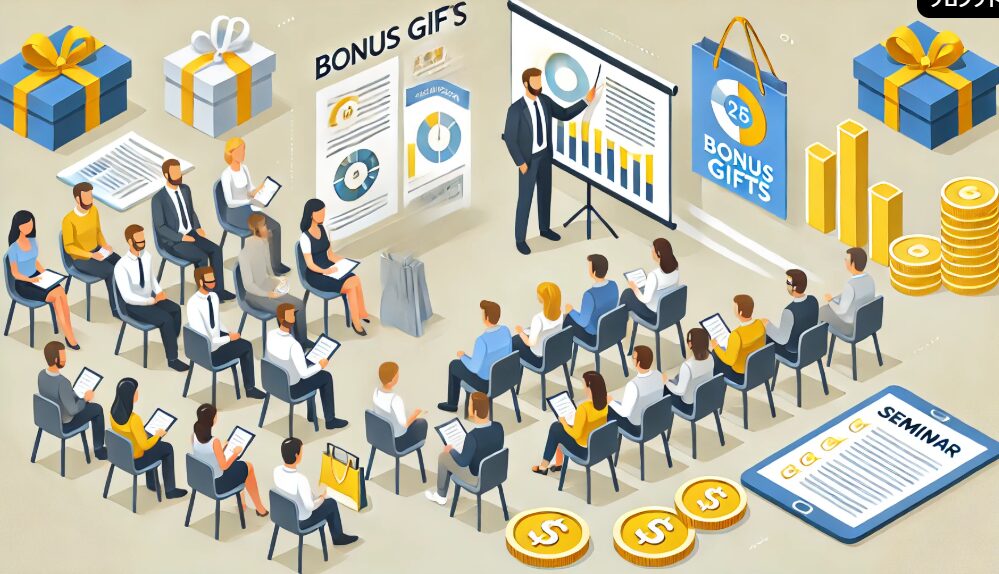 神大家さん倶楽部のセミナー料金と特典