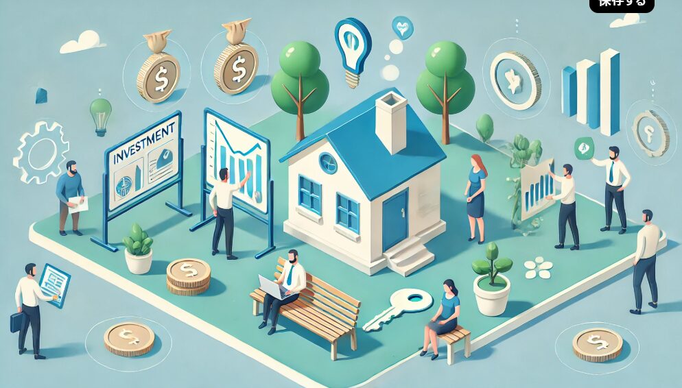 木村洸士のメソッドが向いている人の特徴