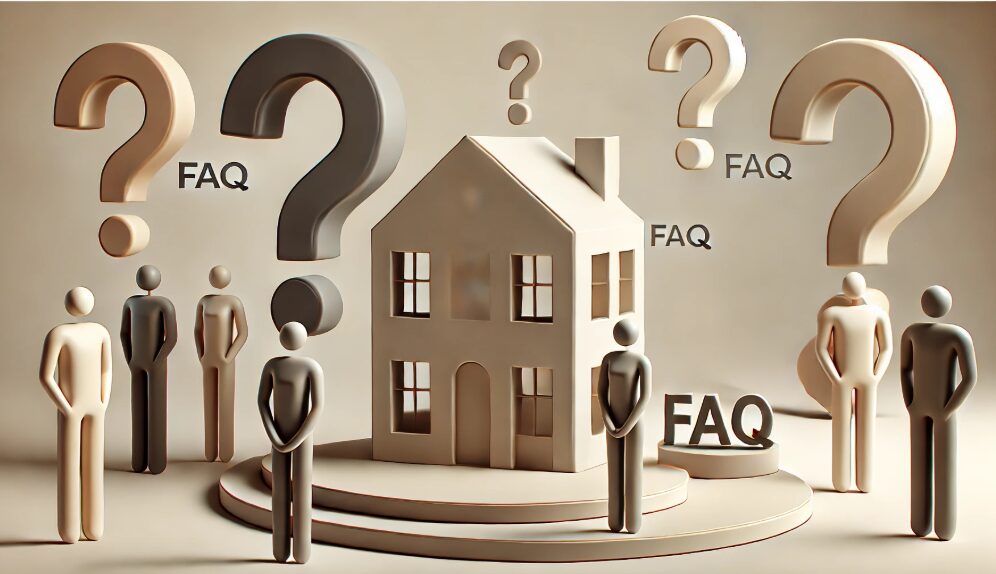 【初心者向け】イエウールに関するよくある質問3選