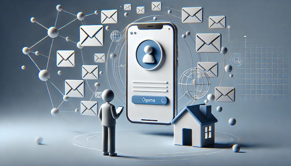 情報の管理は?個人情報削除(退会)の手順