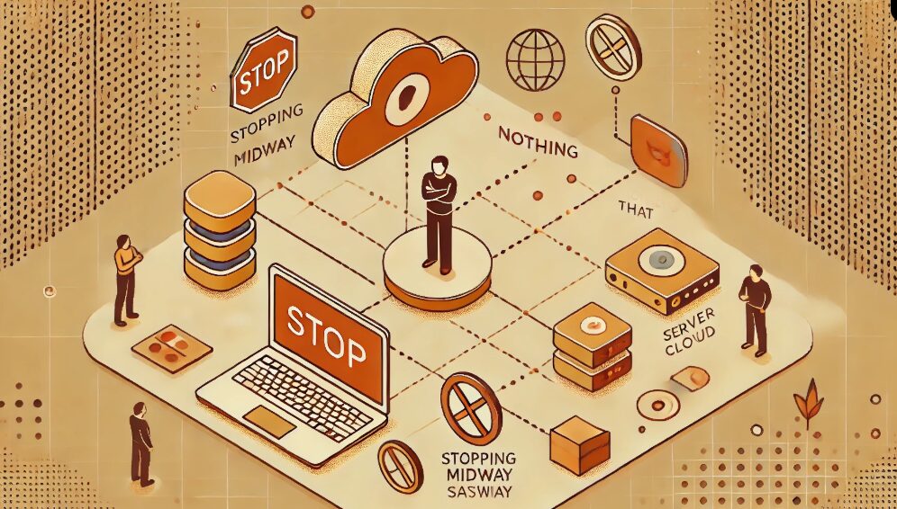 イエウールで途中まで入力してやめても大丈夫な理由