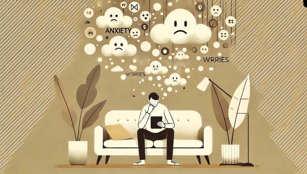 イエウールを途中まで入力した人が抱く不安と対処法