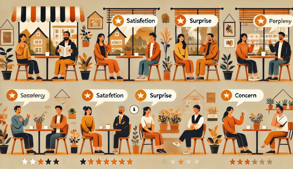 イエウールを使ってみた体験談とリアルな評判