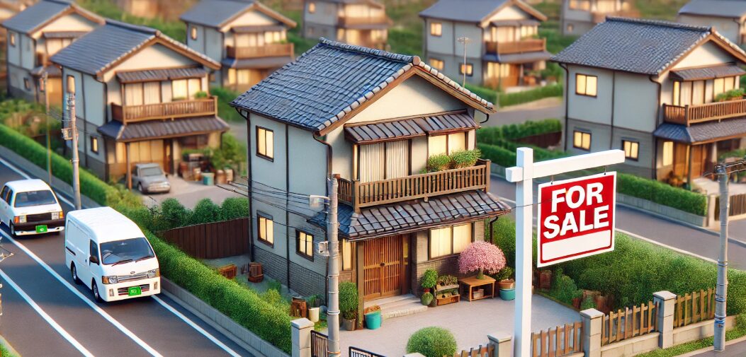 安価な中古物件で初期費用を抑え高利回りを狙う