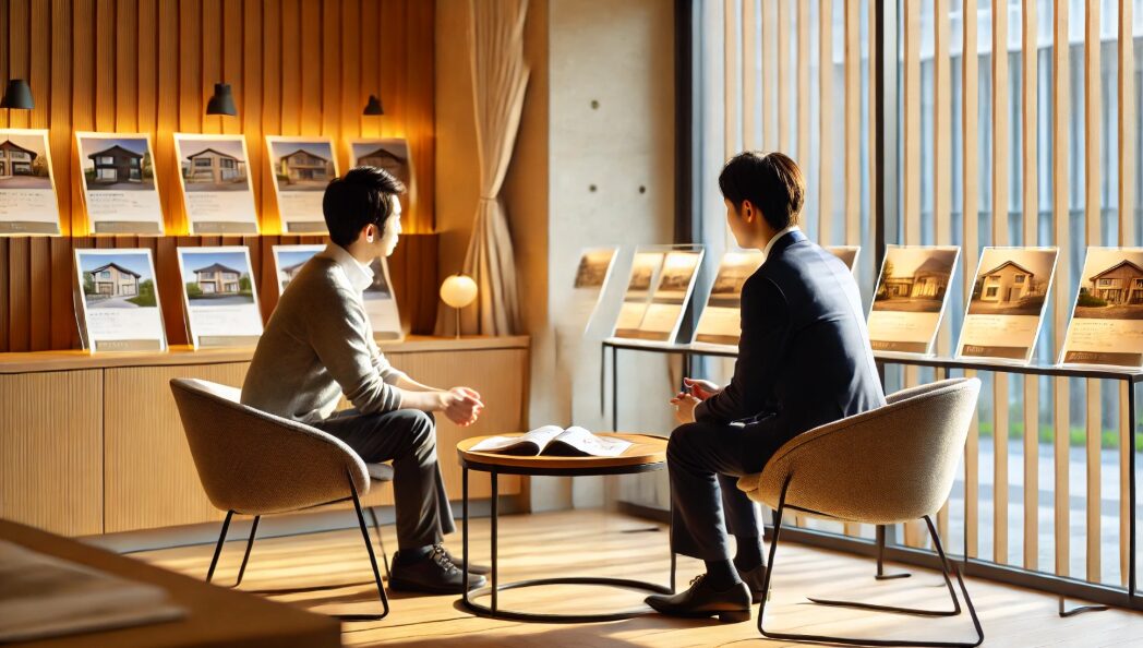 タクシエの主なサービス内容と特徴(仲介・買取・エース級の担当者)