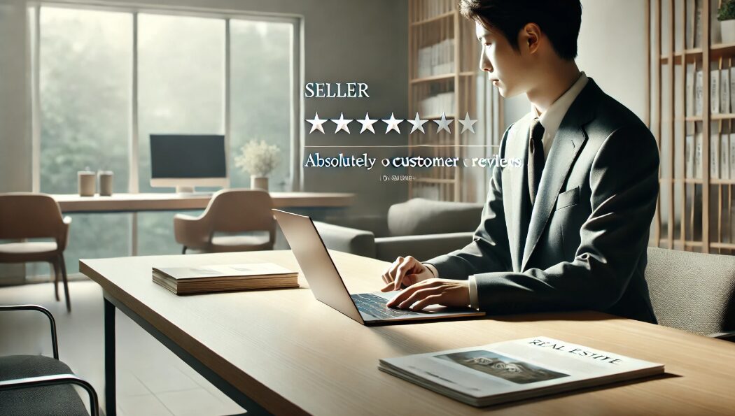 TAQSIE(タクシエ)のリアルな評判・口コミを徹底分析