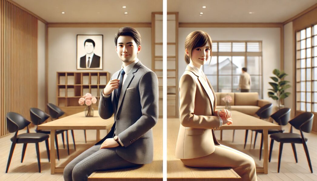 評判・特徴からわかる!タクシエ(TAQSIE)がおすすめな人・向かない人