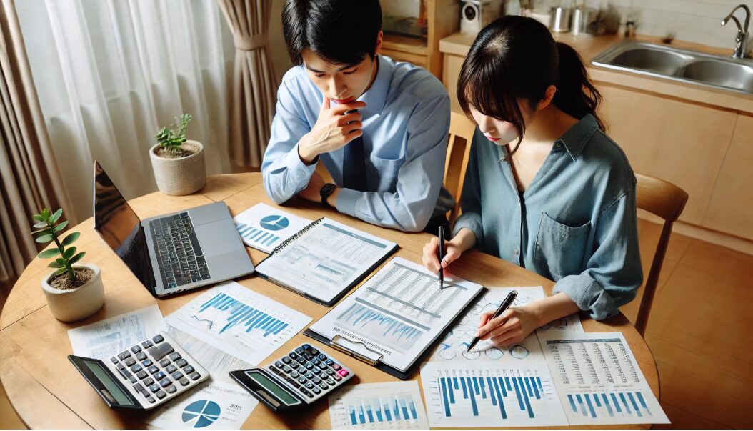 売りたい時に売れない流動性の低さ