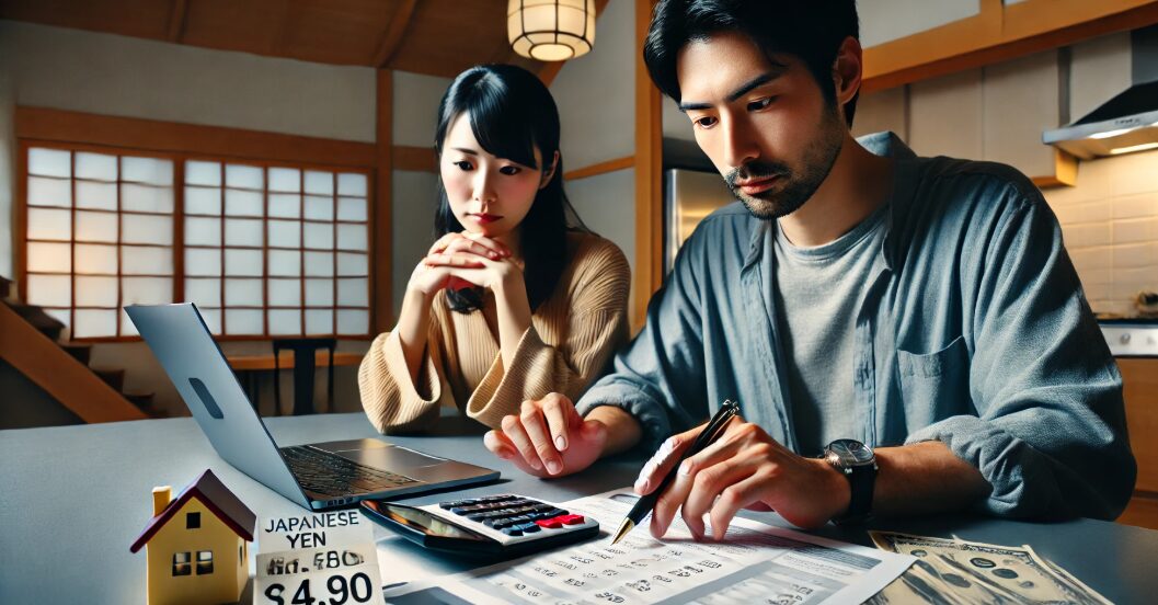 不労所得狙いでマンションを経営するのはいくら?