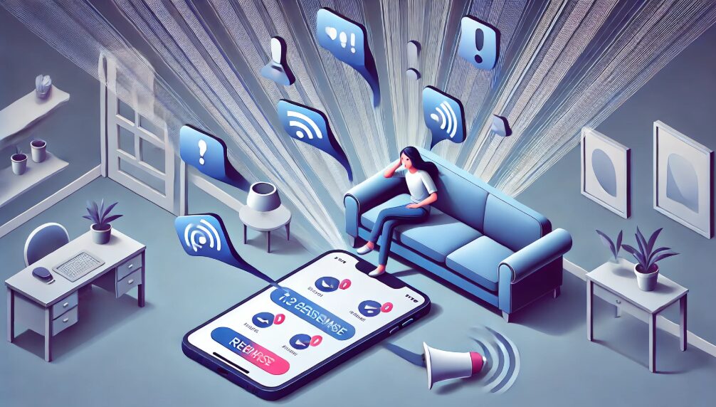 イエウールのしつこい電話がかかってくると噂される理由