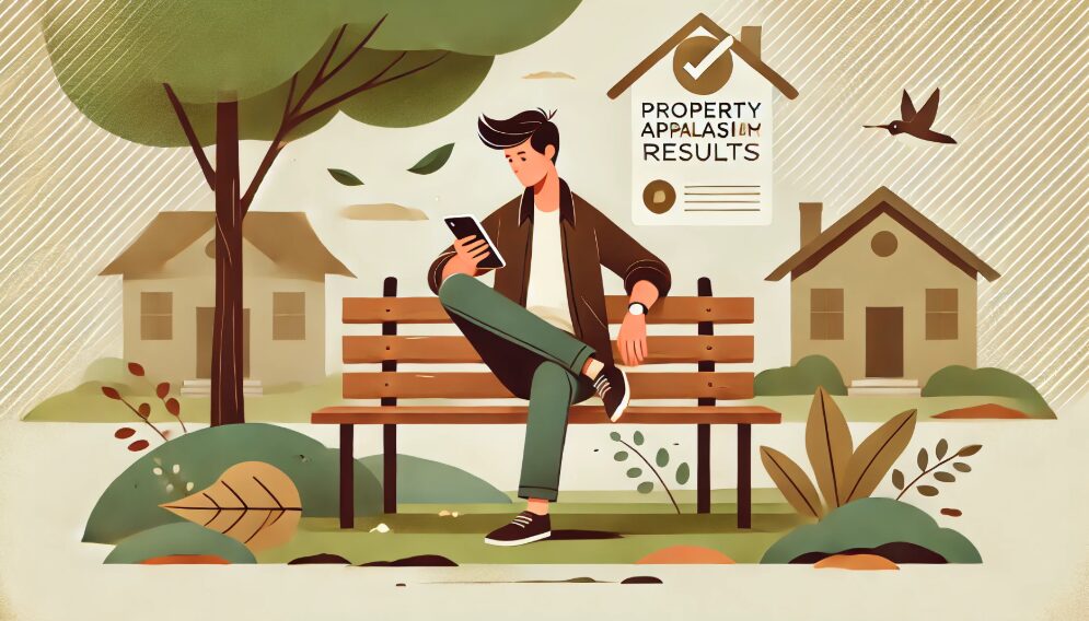 査定のみの利用でも電話対応は必要か解説