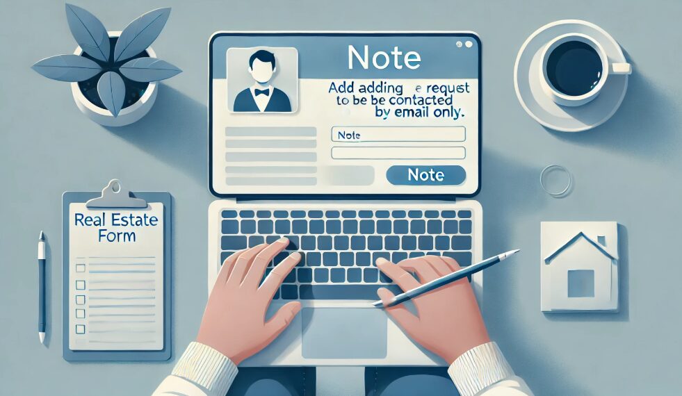 イエウールのしつこい電話がかかってくるのを防ぐ対処法