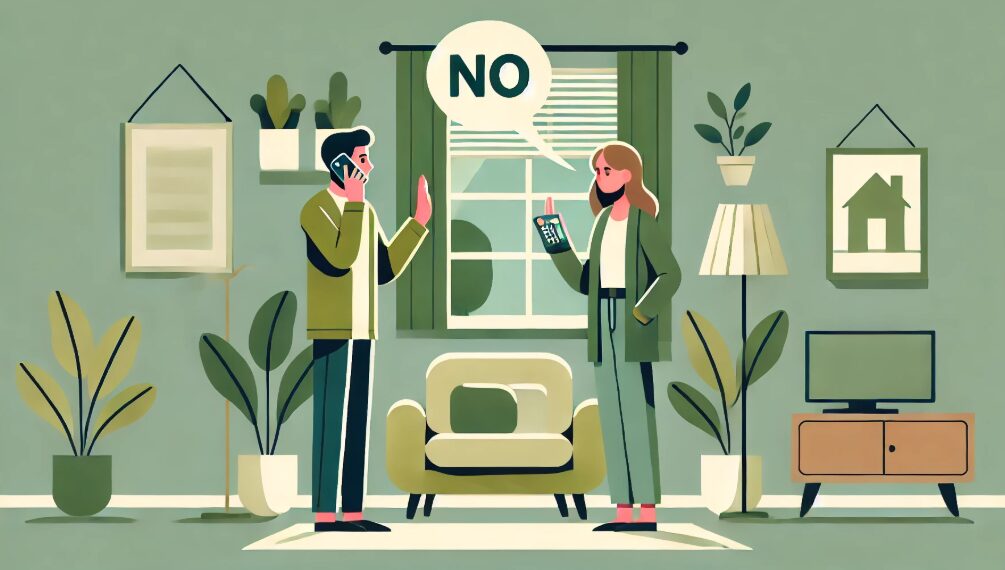 査定直後なら問い合わせフォームやメールでキャンセル可能