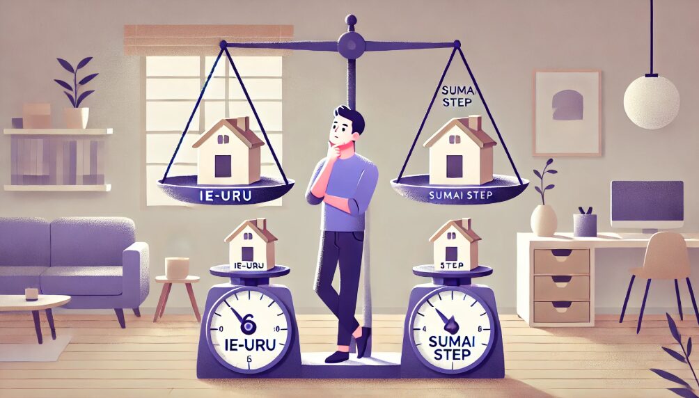 一度に依頼できる最大査定社数の比較