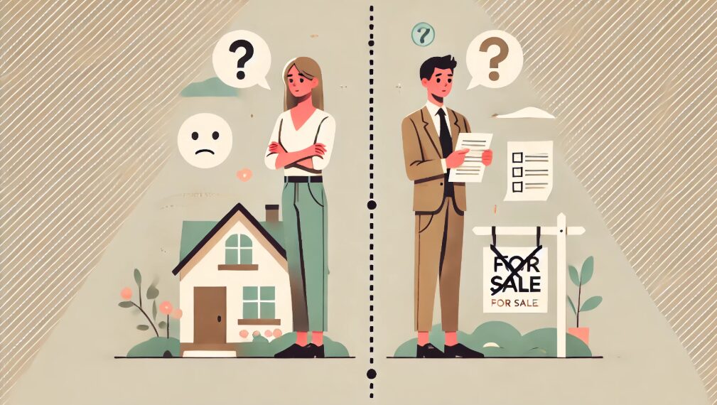 「査定だけ」はNG？利用しても良い人と控えるべき人の境界線