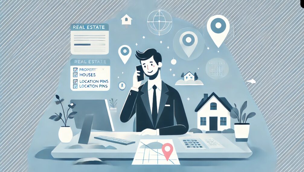 すまいステップはしつこい?電話連絡が来る本当の理由