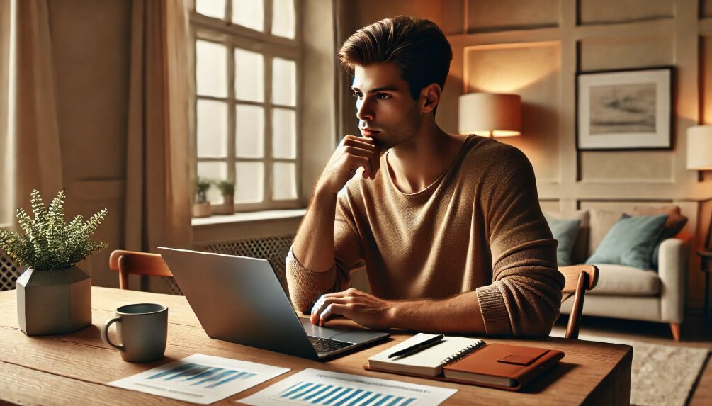 マネーセミナーのカモにならないための対策と選び方