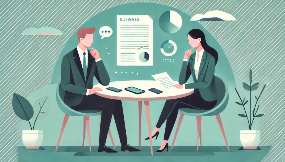 シノケンプロデュースの評判はやばい?噂の真相を検証