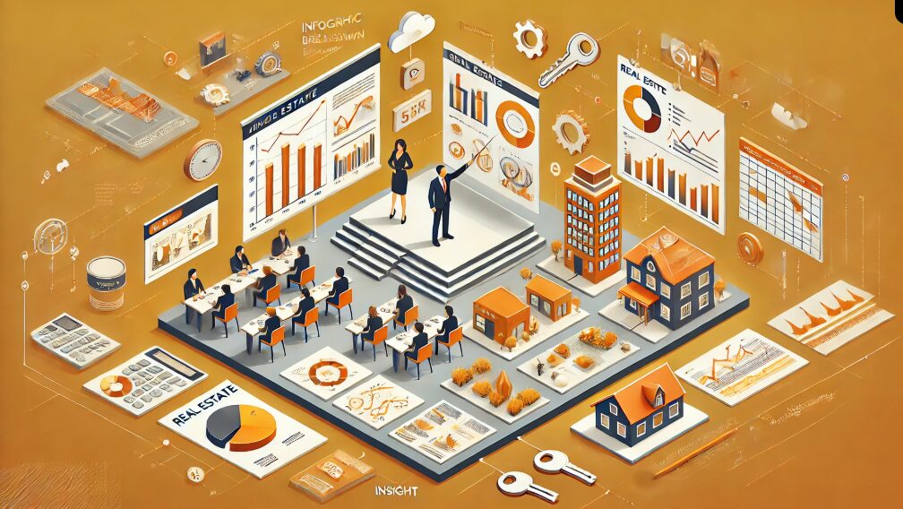 シノケンハーモニーのセミナー内容は?評判や特徴を解説