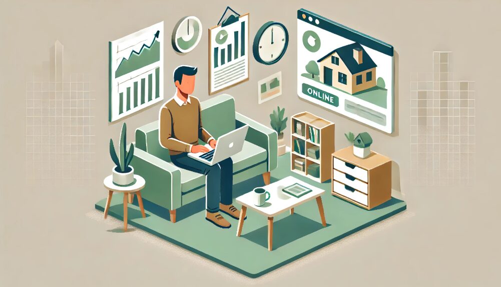 実際に参加した人のリアルな感想と評価