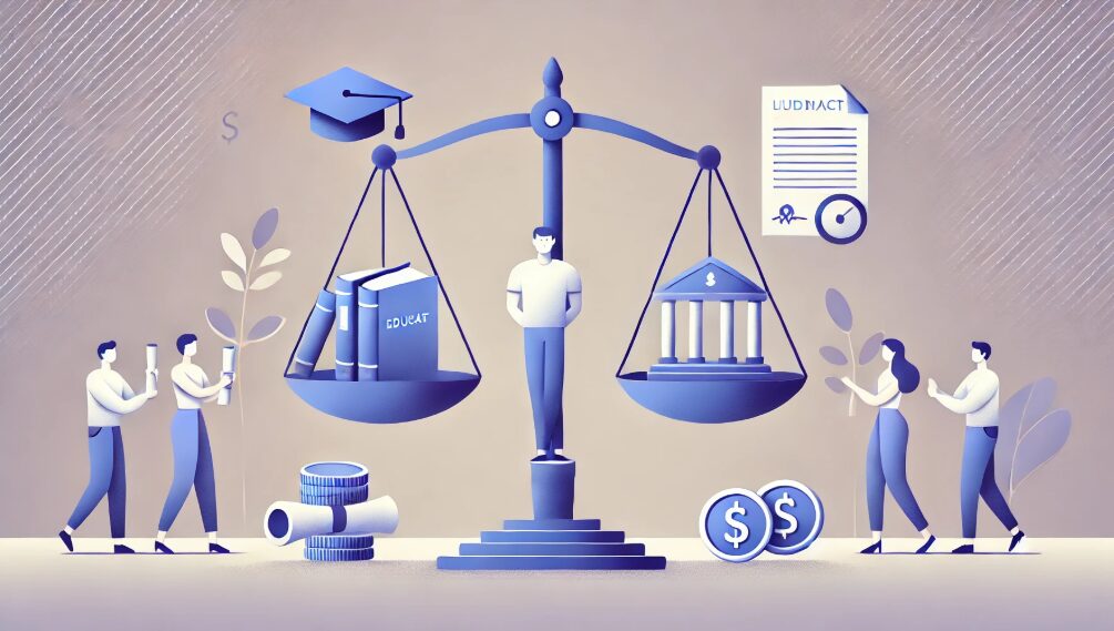 金融商品を売らない中立性が最大のメリット