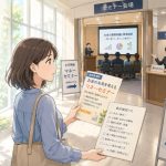 マネーセミナーはカモられる？無料の裏側と賢い活用法を解説