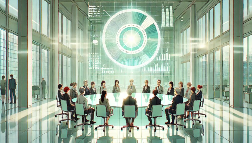 旧NISAで儲かった人の割合と金融庁の実態データ