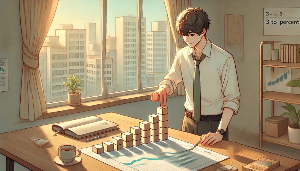 不動産クラウドファンディングが儲かるのか儲からないかの真実