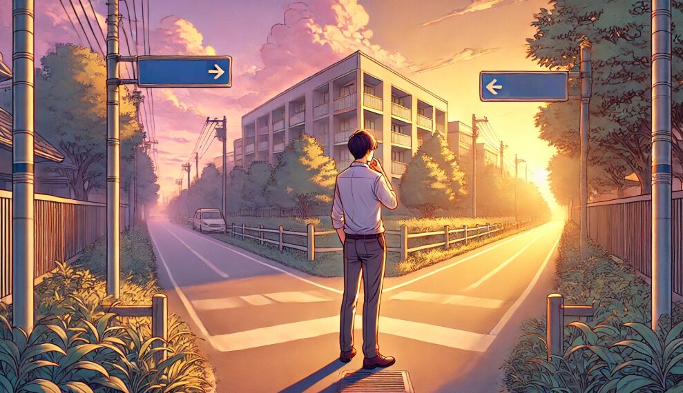 短期間で億万長者を目指す投機的な手法との決定的な違い