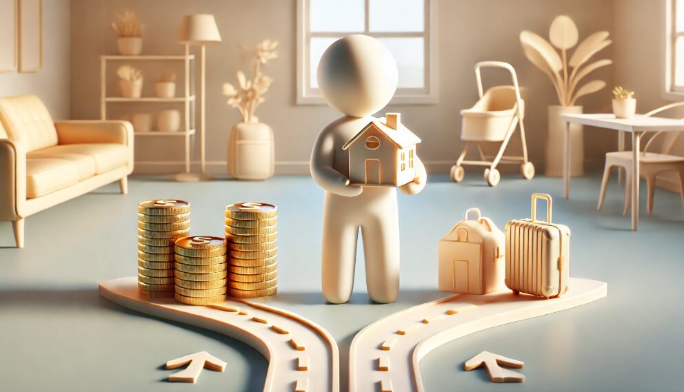 第1章:なぜ「いくらで売れるか」が、あなたの次の人生を左右するのか?