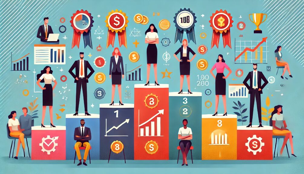 マネーセミナー主要8社 徹底比較表