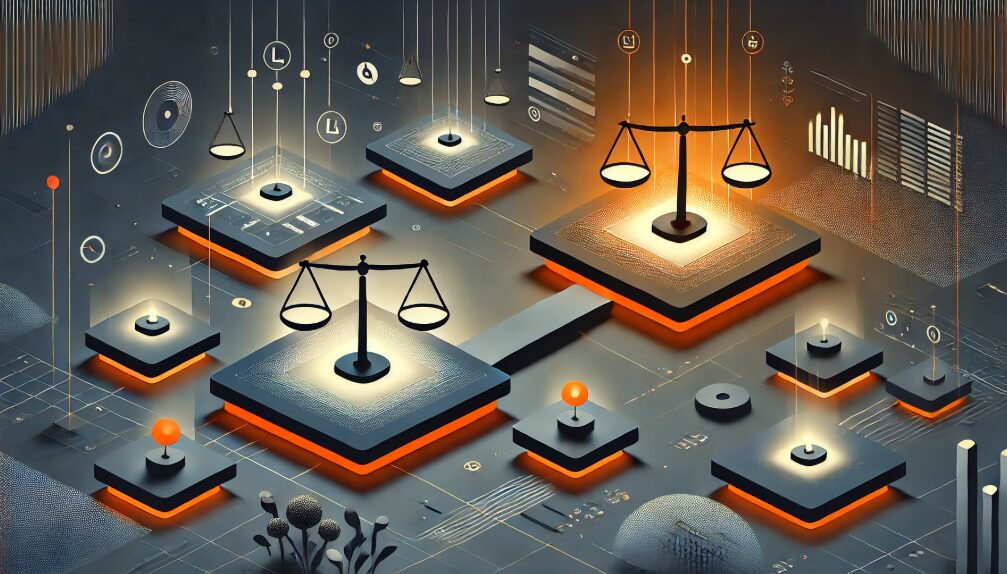 他社比較で判明したクレカ積立の圧倒的なお得さ