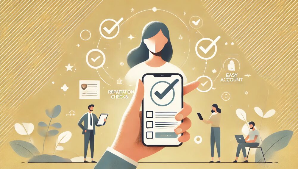 マネックス証券のつみたてNISAの評判と口座開設