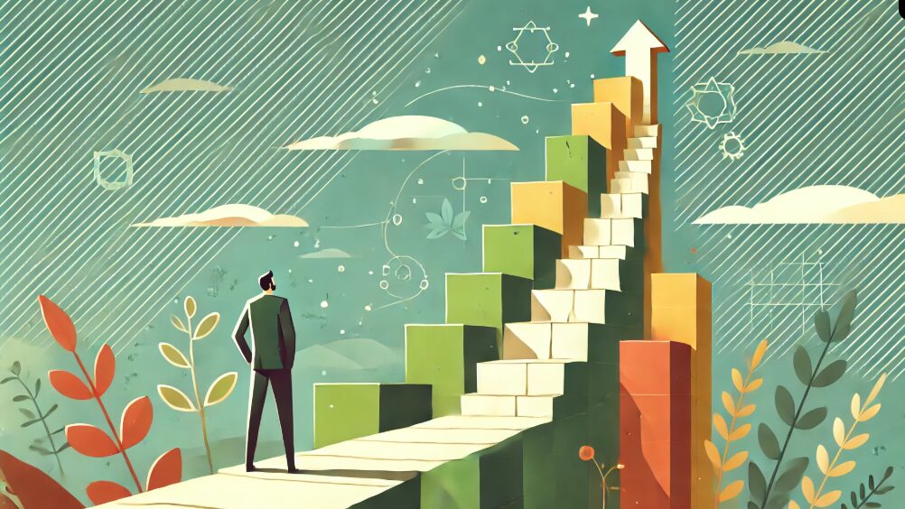 マネックス証券でつみたてNISAを始めるべき理由