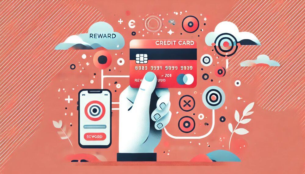 dカード積立で貯まるポイントとドコモ連携の強み