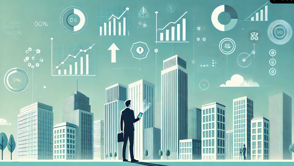 なぜ今、賢い投資家は「RENOSY(リノシー)」を選ぶのか