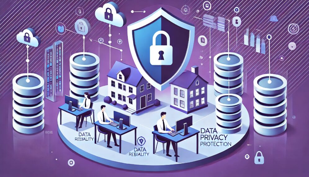 運営会社NTTデータスマートソーシングの信頼性と個人情報保護の凄み