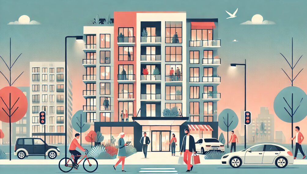 シャーメゾンは儲からない?魅力と実態