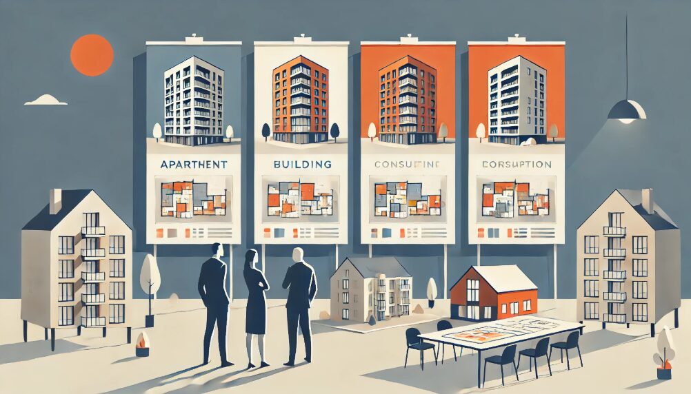 複数社のプランを比較して適正相場を知る