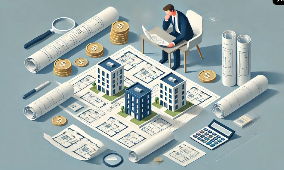 シャーメゾンを建てる費用でオーナーが後悔しないために!最終判断の前に必ず確認すべきこと