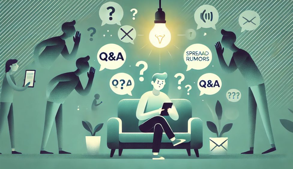 知恵袋のイエウールは詐欺だという噂は本当か