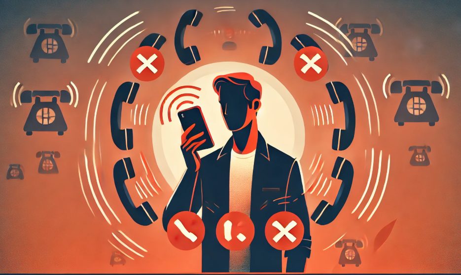 イエウールのしつこい電話の断り方