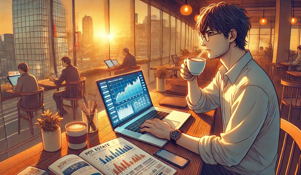 ボーナスの手取りが少ないときは明細を5項目に分けて確認する