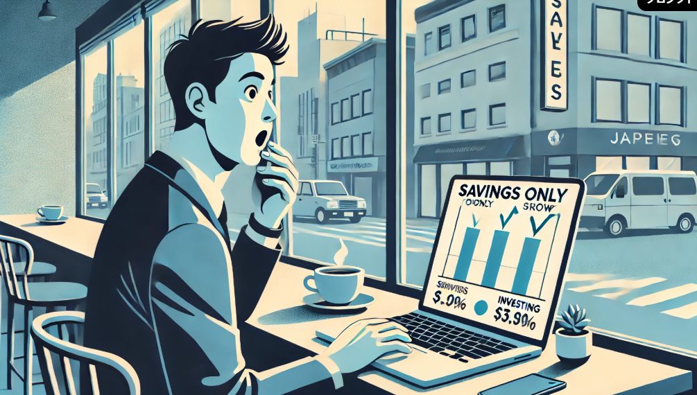 教育費と老後資金が重なりやすい理由